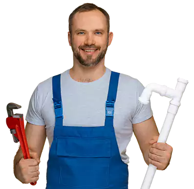 Lemoore Plumber