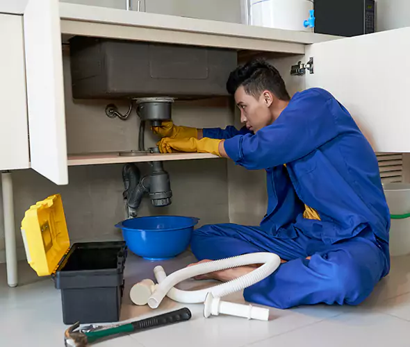 Expert Plumber for Basement Leak Repair in Lemoore, CA: Schedule Affordable Waterproofing Services with Us