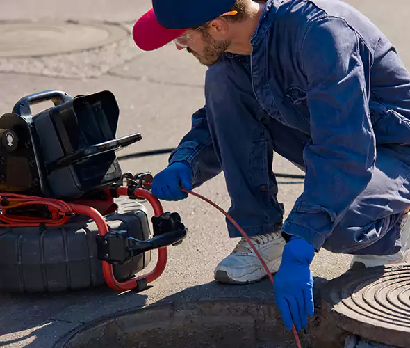 Expert Plumber for Clogged Drain Repair in Lemoore, CA: Schedule Affordable Drain Cleaning Services with Us
