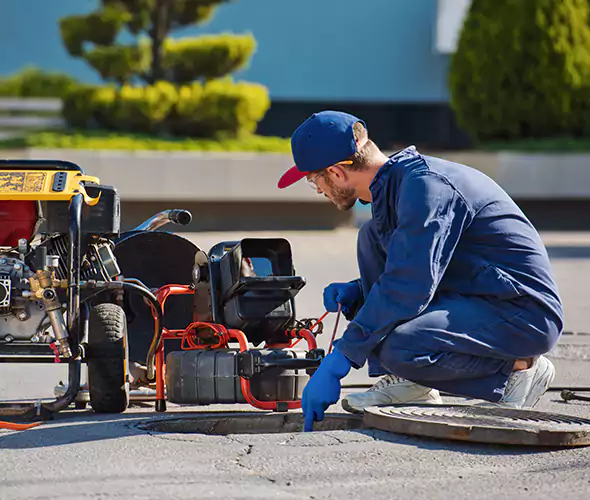 Expert Plumber for Drain Cleaning in Lemoore, CA: Schedule Reliable Plumbing Solutions with Us