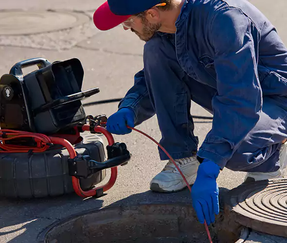 Professional Drain Unblocking in Lemoore, CA: Schedule Fast & Affordable Services Today