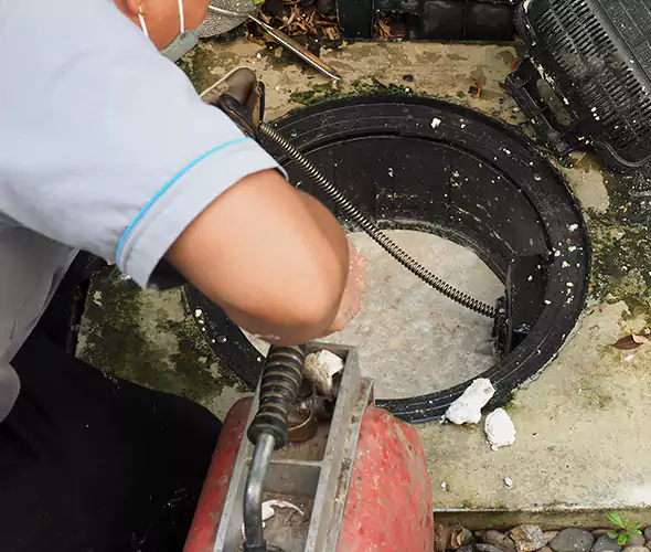 Expert Plumber for Hydro Jetting in Lemoore, CA: Schedule Reliable Hydro Jetting Services Today