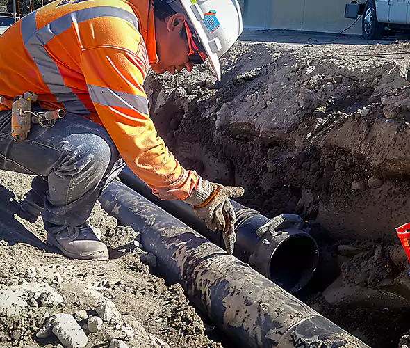 Expert Plumber for Pipe Replacement in Lemoore, CA: Schedule Reliable Plumbing Replacement Services with Us