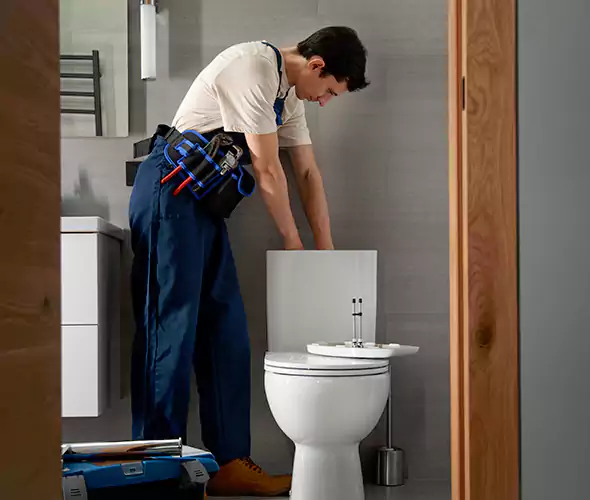 Trusted Plumbers Near Me in Lemoore, CA: Reliable, Local, and Affordable Plumbing Experts