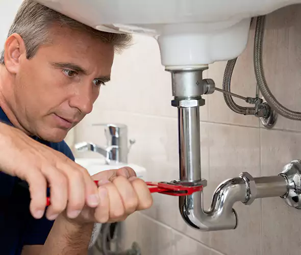 Expert Plumber for Plumbing Replacement in Lemoore, CA: Schedule Affordable Services with Us