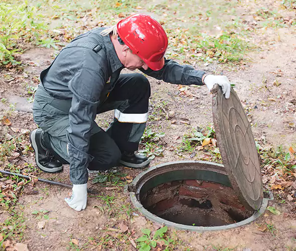 Expert Plumber for Sewer Line Inspection in Lemoore, CA: Schedule Affordable Sewer Camera Services with Us
