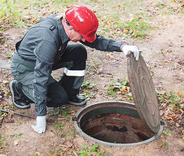 Expert Plumber for Storm Drain Cleaning in Lemoore, CA: Schedule Reliable Drain Cleaning Services with Us
