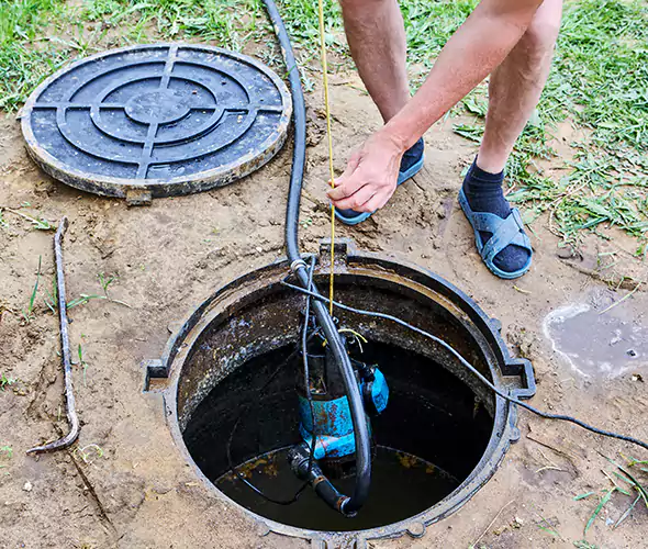 Expert Plumber for Sump Pump Replacement in Lemoore, CA: Schedule Affordable Sump Pump Replacement Services with Us