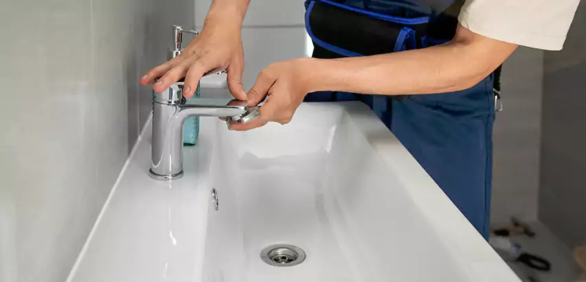 Reliable Plumbing Maintenance in Lemoore, CA