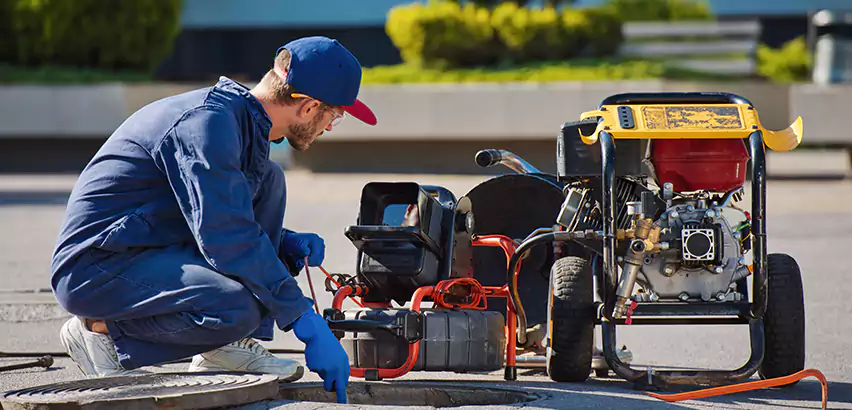 Drain Camera Inspection Near Me Lemoore