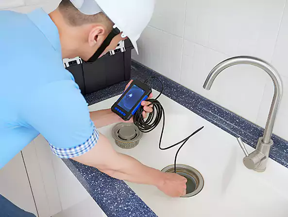 Why Choose Lemoore Plumber for Drain Unblocking in Lemoore, CA?