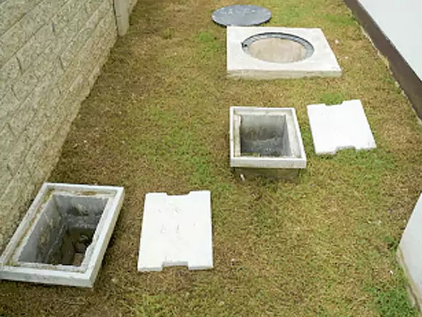 Why Choose Lemoore Plumber for Grease Trap Cleaning in Lemoore, CA?