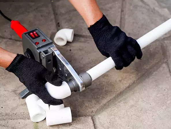 Why Choose Lemoore Plumber for Pipe Replacement in Lemoore, CA?
