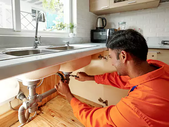 Why Choose Lemoore Plumber for Plumbing Installation in Lemoore, CA?