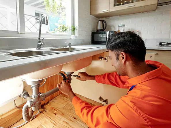 Why Choose Lemoore Plumber for Residential Plumbing Service in Lemoore, CA?