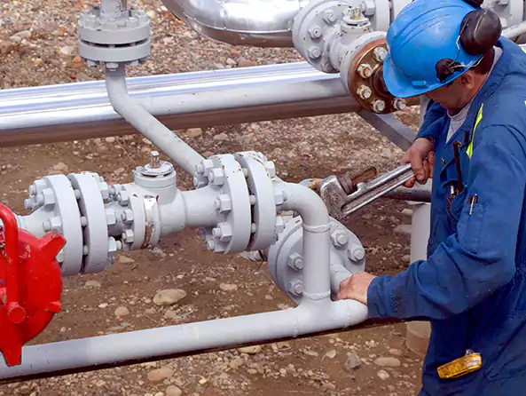 Why Choose Lemoore Plumber for Trenchless Sewer Line Repair in Lemoore, CA?